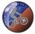 Raz Goren's Mountain Bike Rides and Trails logo