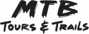 MTB TOURS & TRAILS logo