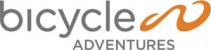Bicycle Adventures logo