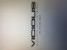Vicious Cycleworx logo