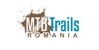 MTB Trails Romania