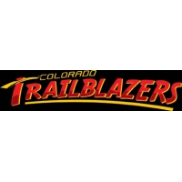 Colorado Trailblazers