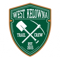 West Kelowna Trail Crew Society