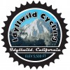 Idyllwild Cycling logo