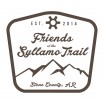 local trail association