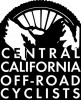 trail association logo