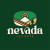 Nevada Sports logo