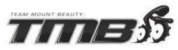 Team Mount Beauty logo