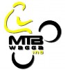 MTB Wagga Inc logo