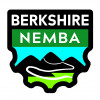 Berkshire County NEMBA Chapter logo