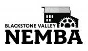 Blackstone Valley NEMBA Chapter logo