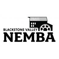Blackstone Valley NEMBA Chapter