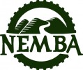Cape Cod NEMBA Chapter logo