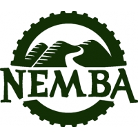 North Shore NEMBA Chapter