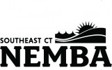 Southeast Connecticut NEMBA logo