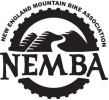 Wachusett Area NEMBA Chapter logo