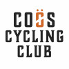 Coös Cycling Club logo