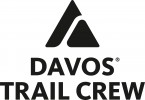 Destination Davos Klosters logo