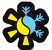 Sun And Snow logo
