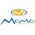 Momo Sports Sherbrooke logo