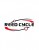 Reed Cycle logo