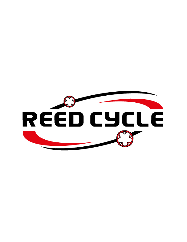 Reed Cycle Pinkbike