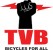 Tennessee Valley Bikes logo