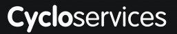 Cyclo Services logo