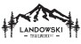 Landowski Trailwrox LLC logo