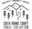 South Orange County Trail Coalition local trail association