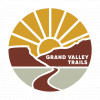 trail association logo