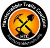 Hardscrabble Trails Coalition logo