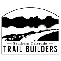 Southern Colorado Trail Builders