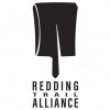 Redding Trail Alliance logo