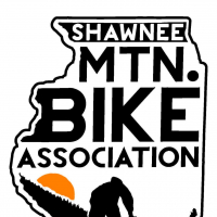 Shawnee Mountain Bike Association