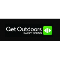 Get Outdoors Parry Sound