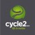 Cycle2 Life in Motion logo
