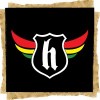 Hoots Inc. logo