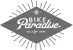 Bike Paradise logo