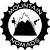 Mountain Nomads Adventure Transportation