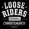 Loose Riders Christchurch