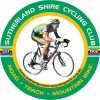 Sutherland Shire Cycling Club logo
