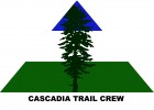 Cascadia Trail Crew