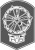 The Hub logo