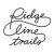 Ridgeline Trails logo