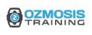 Ozmosis Training