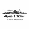 Alpine Tracker | Bike- und Natursportschule Bern logo