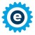 Element Cycles logo