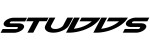 Studds Bikes logo