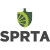 Sun Peaks Recreational Trail Association logo